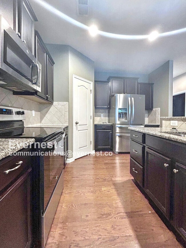 8988 Lanark Ln in Fort Mill, SC - Building Photo - Building Photo