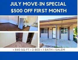 147 Connecticut Ave SE