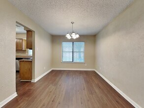 209 Ripplewood Dr in Mesquite, TX - Building Photo - Building Photo