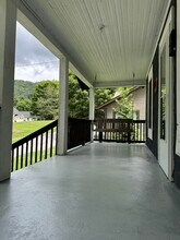 114 Carolina Ave in Boone, NC - Foto de edificio - Building Photo