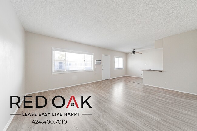 property at 2036 E Whiting Ave