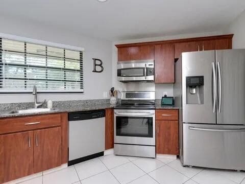 property at 20851 Boca Ridge Dr N