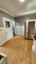 2920 W Arthur Ave in Milwaukee, WI - Building Photo - Building Photo