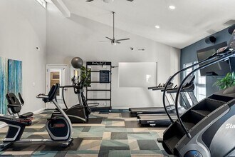 Antero in Colorado Springs, CO - Building Photo - Building Photo