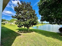 7469 Hackberry Rd in Cocoa, FL - Foto de edificio - Building Photo