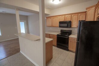 1927 Center St in Columbia, MO - Building Photo - Building Photo