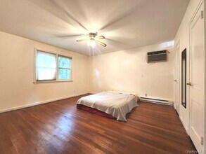 74 Pomona Ave in Yonkers, NY - Building Photo - Building Photo
