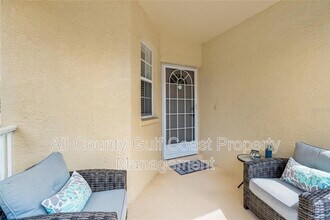 203 Casa Del Lago Way in Venice, FL - Building Photo - Building Photo