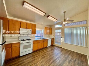 27271 Prominence Rd in Menifee, CA - Building Photo - Building Photo