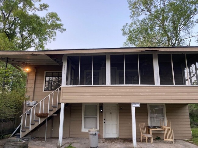property at 17061 E Iowa Ave