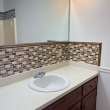 1139 Homestead Garden Ct in Forest, VA - Building Photo - Building Photo