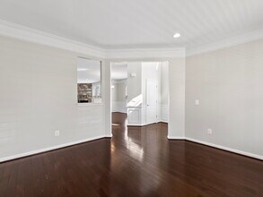 42618 Stratford Landing Dr in Ashburn, VA - Building Photo - Building Photo