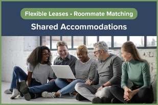 The Nines in Edmonton, AB - Building Photo