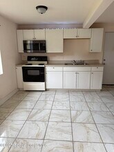 335 Sagamore St in Melbourne, FL - Building Photo - Building Photo