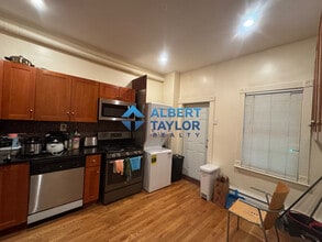 45 School St, Unit 2 in Boston, MA - Building Photo - Building Photo