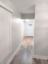 4011 Butternut St in East Chicago, IN - Building Photo - Building Photo