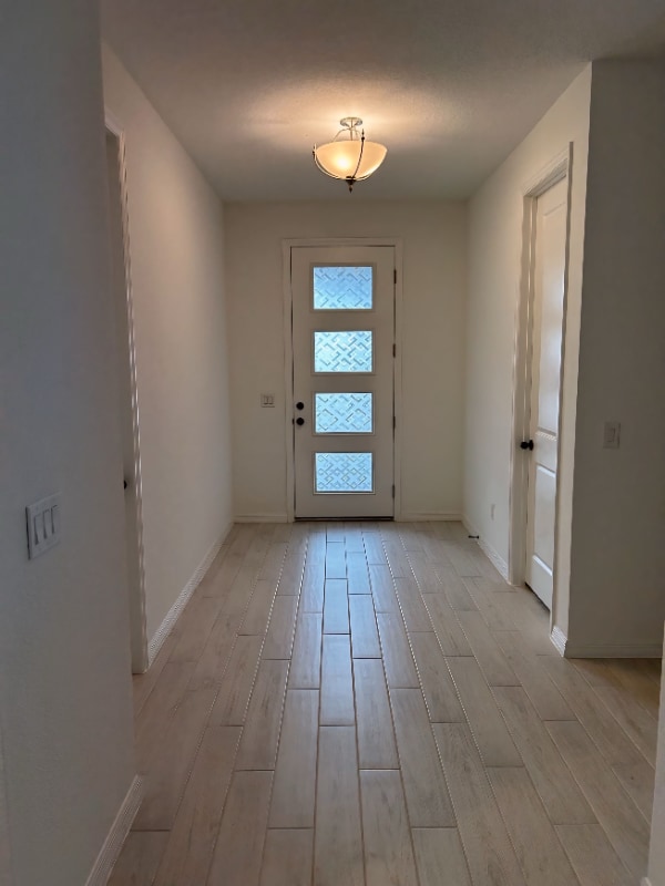 6640 Wake St in St. Cloud, FL - Building Photo - Building Photo
