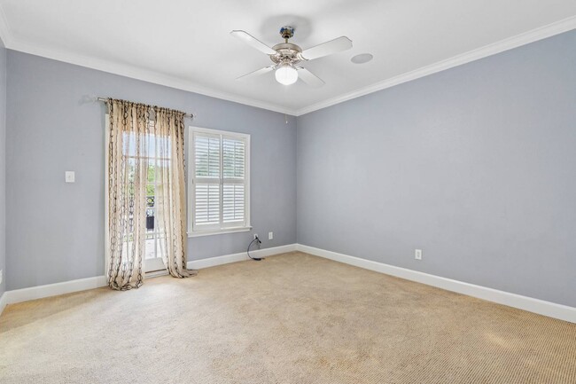 1705 S Cottonwood Valley Cir in Irving, TX - Building Photo - Building Photo