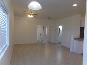 8483 Spouse Dr in Prescott Valley, AZ - Building Photo - Building Photo