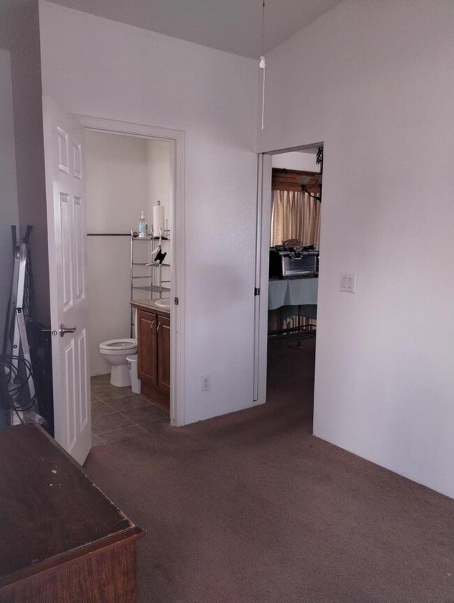 7300 N 51st Ave in Glendale, AZ - Building Photo - Building Photo