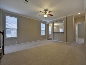 7320 Bandera Ranch Trail in Austin, TX - Building Photo - Building Photo