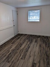 1631 21st Ave in Seattle, WA - Building Photo - Building Photo