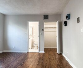 88 Gordon St in Boston, MA - Building Photo - Building Photo