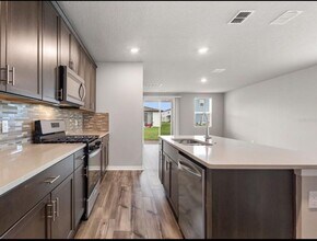 3687 Caspian St in Leesburg, FL - Building Photo - Building Photo