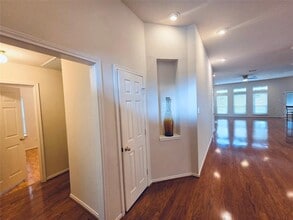 3519 Chesapeake Ct in Pearland, TX - Building Photo - Building Photo