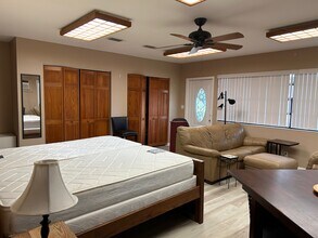 630 NW 7th Ave, Unit #1 in Boca Raton, FL - Building Photo - Building Photo
