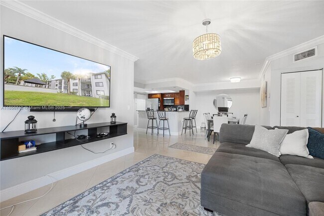 property at 9222 W Atlantic Blvd