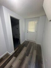 135-137 Laconia St in Springfield, MA - Building Photo - Building Photo