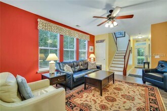 27 Sugar Maple Ln in Bluffton, SC - Building Photo - Building Photo