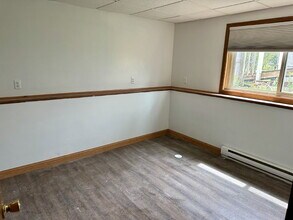 2731 Triggs Ave in Duluth, MN - Building Photo - Building Photo