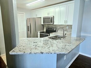 5526 Pga Blvd, Unit 4936 in Orlando, FL - Building Photo - Building Photo