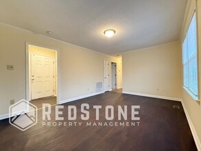 2211 Holland Ave in Burlington, NC - Building Photo - Building Photo