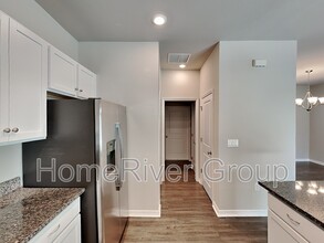 2386 Baird St in Port Charlotte, FL - Building Photo - Building Photo