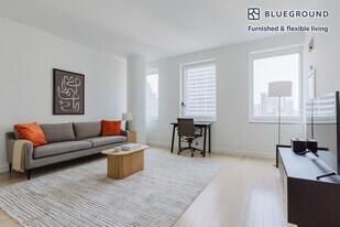 70 W 45th St, Unit SI FL33-ID1536 in New York, NY - Building Photo