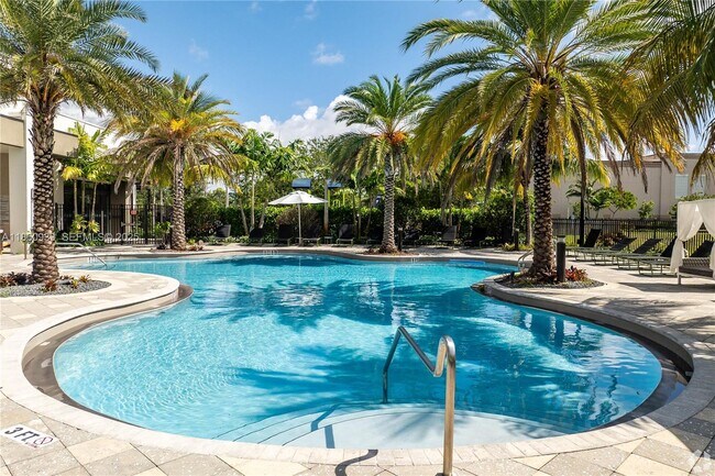 property at 19277 NW 27th Ave