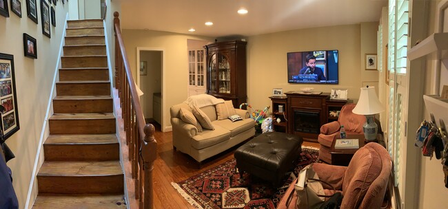 property at 322 Kentucky Ave SE