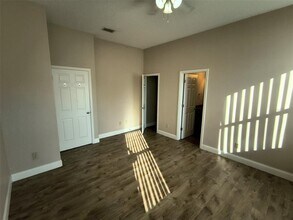 13 Wood Amber Ln in Palm Coast, FL - Building Photo - Building Photo
