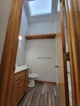 18500 E Arrowhead Ln in Independence, MO - Building Photo - Building Photo