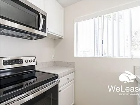 4527 35th St, Unit A in San Diego, CA - Foto de edificio - Building Photo