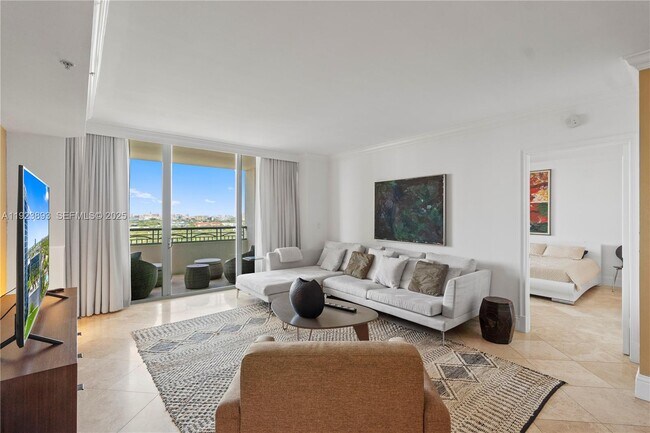 property at 3400 SW 27th Ave