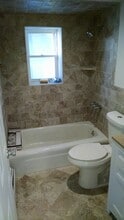 424 Plateau Ave, Unit P-5 in Fort Lee, NJ - Building Photo - Building Photo