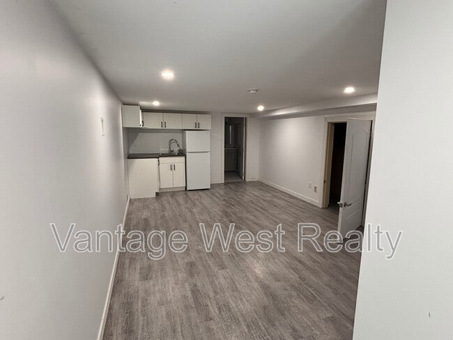 property at 3779-3779 Carrall Rd