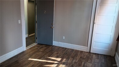 223 State St in Watertown, NY - Building Photo - Building Photo