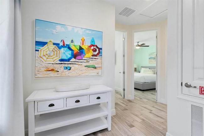 3157 Caribbean Soul Dr in Kissimmee, FL - Building Photo - Building Photo