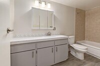 Jason Apartments photo'