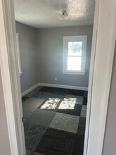 2910 SW 3rd Ave in Amarillo, TX - Building Photo - Building Photo